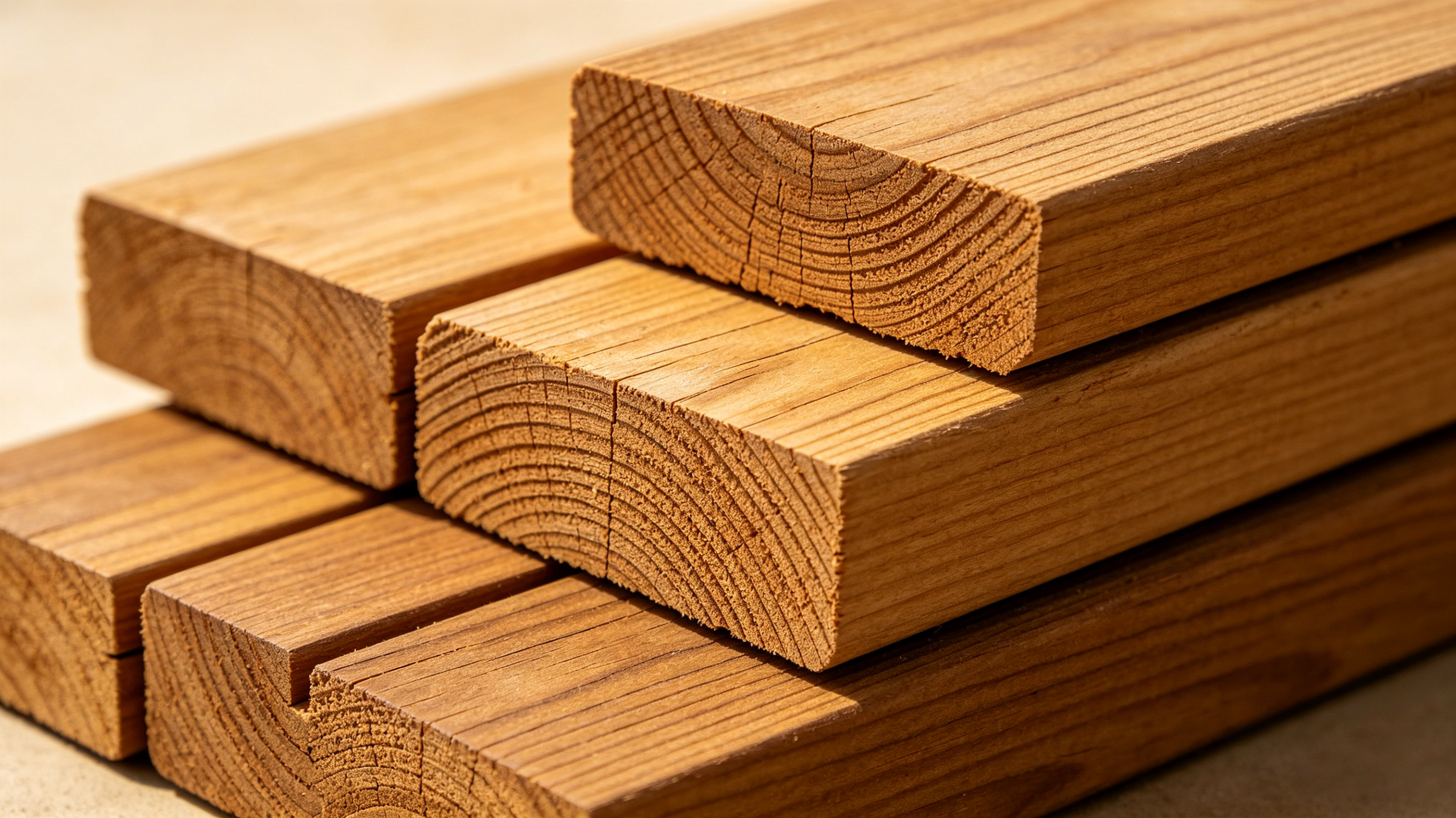 彩神・玩家建材 ：工程（整体景观）